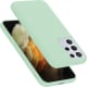 product-light green-swatch