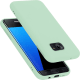 product-light green-swatch