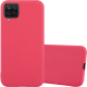 product-candy punainen-swatch