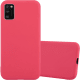 product-candy punainen-swatch