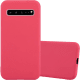 product-candy punainen-swatch