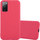 product-candy punainen-swatch