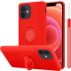 product-red-swatch