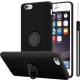 product-black-swatch