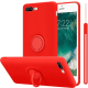 product-red-swatch
