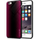 product-purppuranpinkki-swatch