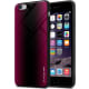 product-purppuranpinkki-swatch