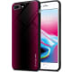 product-purppurapinkki-swatch