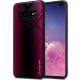 product-purppurapinkki-swatch