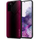 product-purppuranpinkki-swatch