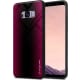 product-purppurapinkki-swatch