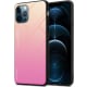 product-keltainen - pinkki-swatch