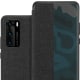 product-black-swatch