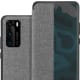 product-gray-swatch