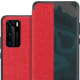 product-red-swatch