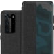 product-black-swatch