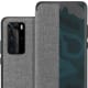 product-gray-swatch