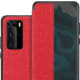 product-red-swatch