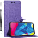 product-violet-swatch