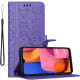 product-violetti-swatch