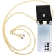 product-cream beige-swatch