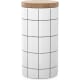 product-valkoinen-swatch
