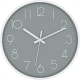 product-valkoinen - harmaa-swatch