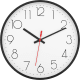 product-musta valkoinen-swatch