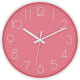product-valkoinen - pinkki-swatch