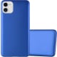 product-metallin sininen-swatch