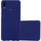 product-frost sininen-swatch