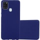 product-frost sininen-swatch