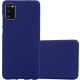 product-frost sininen-swatch