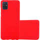 product-frost punainen-swatch