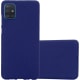 product-frost sininen-swatch
