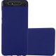 product-frost sininen-swatch