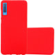 product-frost punainen-swatch