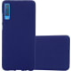product-frost sininen-swatch