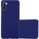 product-frost sininen-swatch