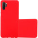 product-frost punainen-swatch