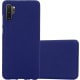 product-frost sininen-swatch