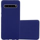 product-frost sininen-swatch