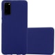product-frost sininen-swatch