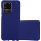 product-frost sininen-swatch