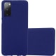 product-frost sininen-swatch