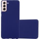 product-frost sininen-swatch
