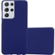 product-frost sininen-swatch