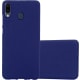 product-frost sininen-swatch