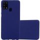 product-frost sininen-swatch