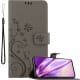product-flower harmaa-swatch